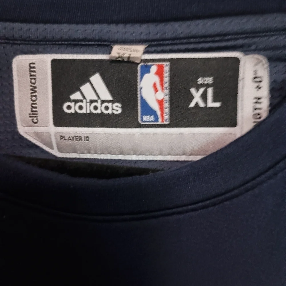 adidas stay stylish
